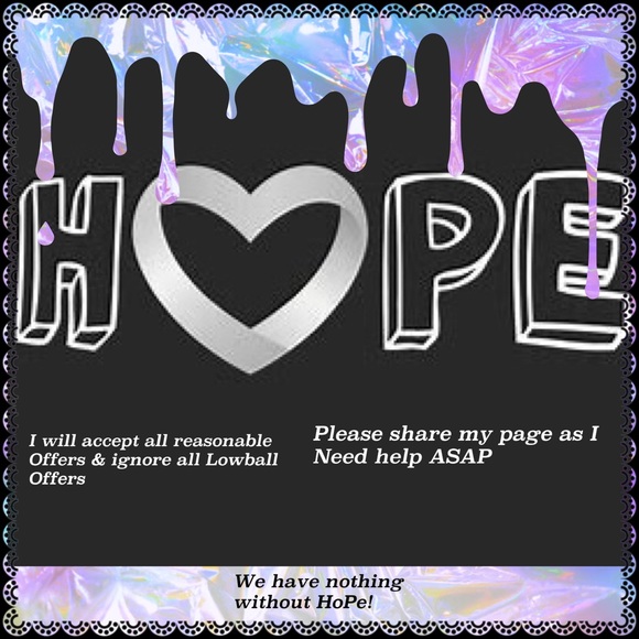 Lung Cancer - Picture 3 of 12